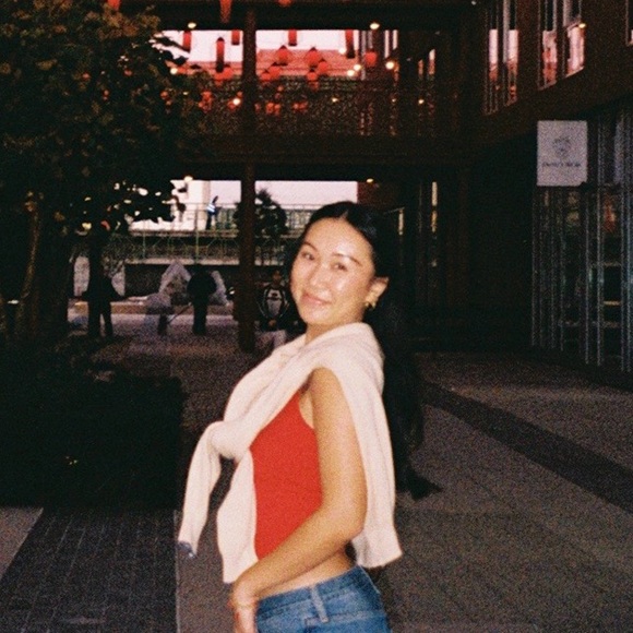 tiffanyjx13